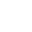 Hayrabolu Nakliye arama resmi Hayrabolu Nakliye arama iconu