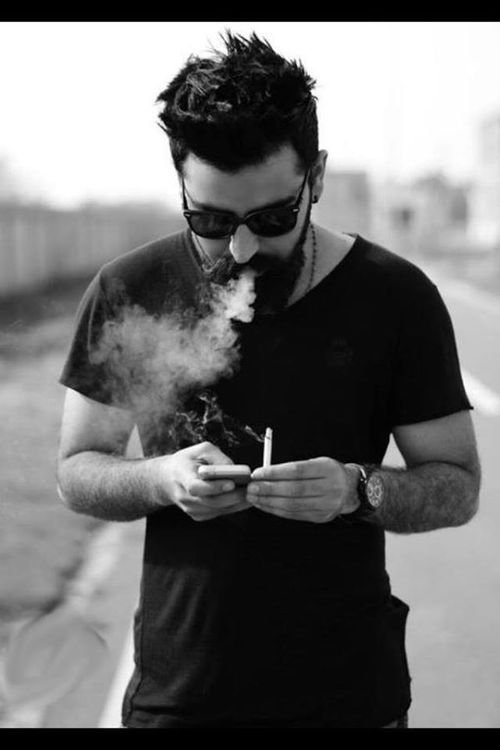 Nurullah Çiçek Hayrabolu Nakliyat Yorumu Nurullah Çiçek profil fotoğrafı
